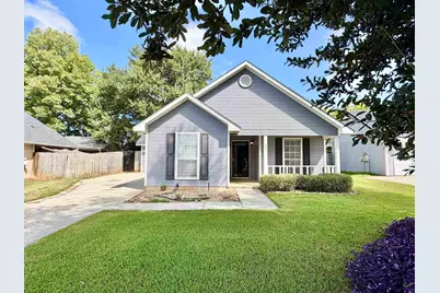 103 Westoak Court, Warner Robins, GA 31093 - Photo 1