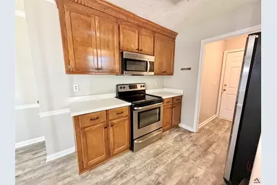 103 Westoak Court, Warner Robins, GA 31093 - Photo 14