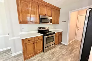 103 Westoak Ct, Warner Robins, GA 31093 - Photo 14