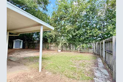 103 Westoak Court, Warner Robins, GA 31093 - Photo 30