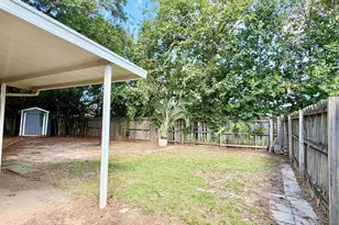 103 Westoak Ct, Warner Robins, GA 31093 - Photo 30