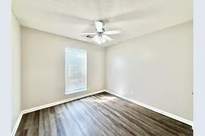 103 Westoak Court, Warner Robins, GA 31093 - Photo 22