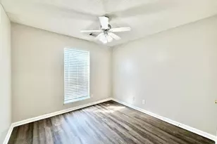 103 Westoak Ct, Warner Robins, GA 31093 - Photo 22