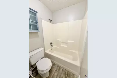 103 Westoak Court, Warner Robins, GA 31093 - Photo 20