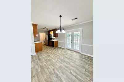 103 Westoak Court, Warner Robins, GA 31093 - Photo 12