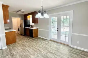 103 Westoak Ct, Warner Robins, GA 31093 - Photo 12