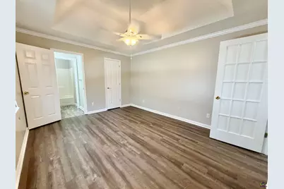 103 Westoak Court, Warner Robins, GA 31093 - Photo 16