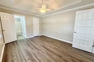 103 Westoak Ct, Warner Robins, GA 31093 - Photo 16