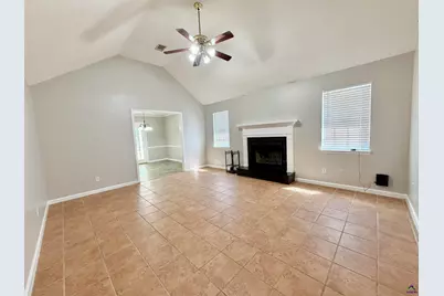 103 Westoak Court, Warner Robins, GA 31093 - Photo 8