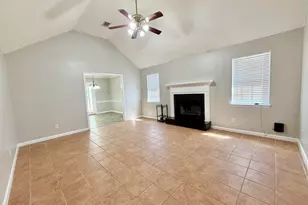 103 Westoak Ct, Warner Robins, GA 31093 - Photo 8