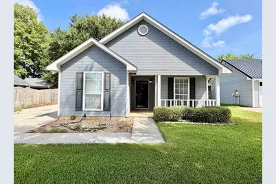 103 Westoak Court, Warner Robins, GA 31093 - Photo 2