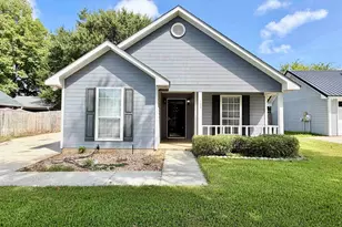 103 Westoak Ct, Warner Robins, GA 31093 - Photo 2