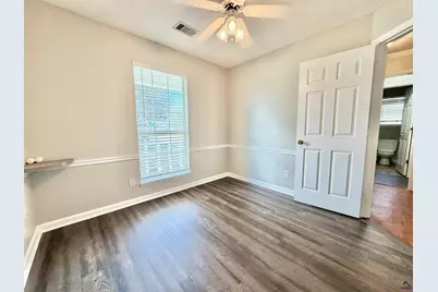 103 Westoak Court, Warner Robins, GA 31093 - Photo 24