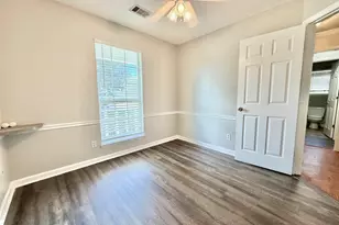 103 Westoak Ct, Warner Robins, GA 31093 - Photo 24