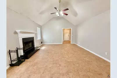 103 Westoak Court, Warner Robins, GA 31093 - Photo 10