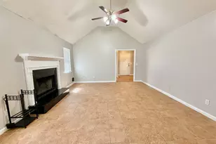 103 Westoak Ct, Warner Robins, GA 31093 - Photo 10