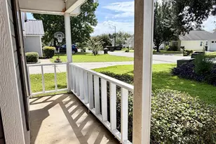 103 Westoak Ct, Warner Robins, GA 31093 - Photo 4