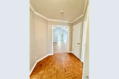 103 Westoak Court, Warner Robins, GA 31093 - Photo 6