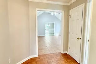 103 Westoak Ct, Warner Robins, GA 31093 - Photo 6