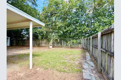 103 Westoak Court, Warner Robins, GA 31093 - Photo 32