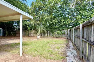 103 Westoak Ct, Warner Robins, GA 31093 - Photo 32