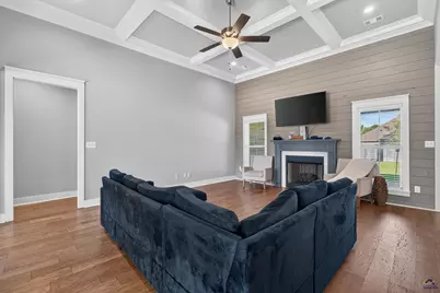 114 Gracetree Way, Kathleen, GA 31047 - Photo 8