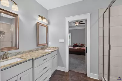 114 Gracetree Way, Kathleen, GA 31047 - Photo 48