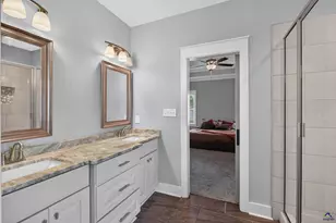114 Gracetree Wy, Kathleen, GA 31047 - Photo 48