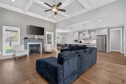 114 Gracetree Way, Kathleen, GA 31047 - Photo 6