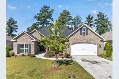 114 Gracetree Way, Kathleen, GA 31047 - Photo 1