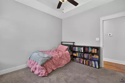 114 Gracetree Way, Kathleen, GA 31047 - Photo 32