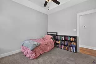 114 Gracetree Wy, Kathleen, GA 31047 - Photo 32