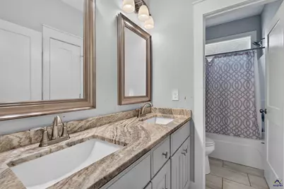 114 Gracetree Way, Kathleen, GA 31047 - Photo 28