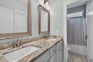 114 Gracetree Wy, Kathleen, GA 31047 - Photo 28