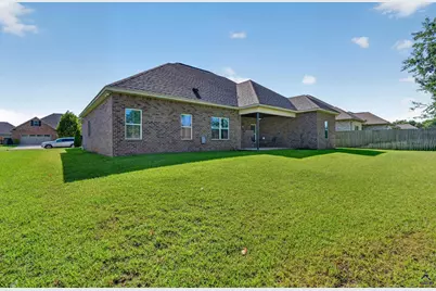 114 Gracetree Way, Kathleen, GA 31047 - Photo 52