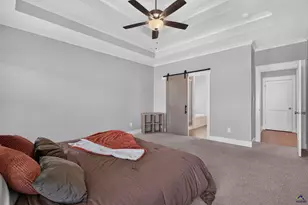 114 Gracetree Wy, Kathleen, GA 31047 - Photo 42