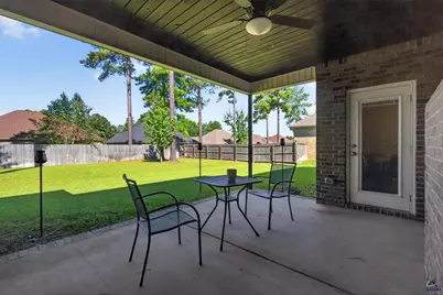 114 Gracetree Way, Kathleen, GA 31047 - Photo 50