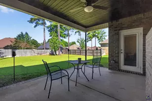 114 Gracetree Wy, Kathleen, GA 31047 - Photo 50