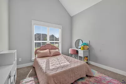 114 Gracetree Way, Kathleen, GA 31047 - Photo 26