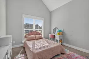 114 Gracetree Wy, Kathleen, GA 31047 - Photo 26
