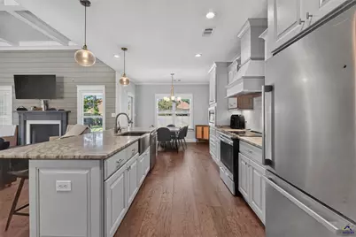 114 Gracetree Way, Kathleen, GA 31047 - Photo 10