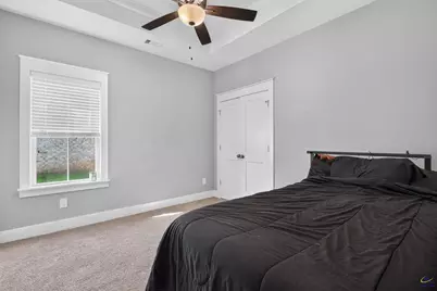 114 Gracetree Way, Kathleen, GA 31047 - Photo 36