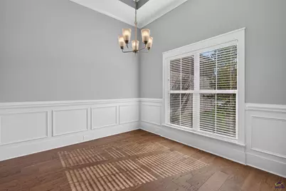 114 Gracetree Way, Kathleen, GA 31047 - Photo 24