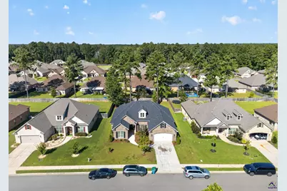114 Gracetree Way, Kathleen, GA 31047 - Photo 56