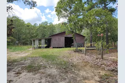 172 Field Drive, Byron, GA 31008 - Photo 2