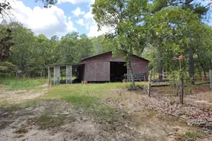 172 Field Dr, Byron, GA 31008 - Photo 2