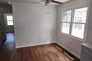 172 Field Dr, Byron, GA 31008 - Photo 6