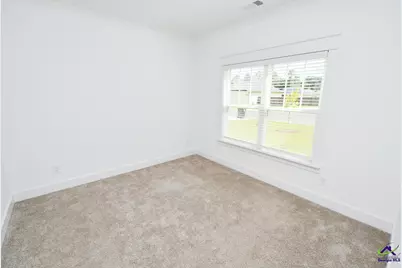 114 Forest Haven Way, Kathleen, GA 31047 - Photo 28