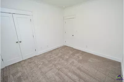 114 Forest Haven Way, Kathleen, GA 31047 - Photo 26