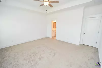 114 Forest Haven Way, Kathleen, GA 31047 - Photo 18